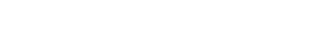 Puspanathan Sellam Law Firm