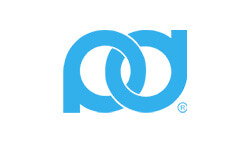 client logo 2