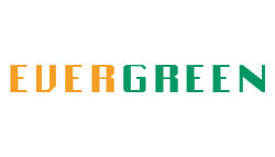 client logo 3